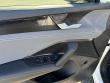 2026 Volkswagen Tiguan SE SUV