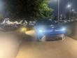 2026 Volkswagen Taos 1.5T SE Black SUV