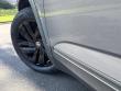 2022 Volkswagen Atlas Cross Sport 3.6L V6 SE w/Technology SUV