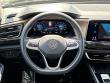 2026 Volkswagen Atlas SE w/Technology SUV
