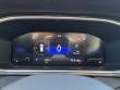 2026 Volkswagen Taos 1.5T SE Black SUV