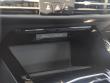 2026 Volkswagen Golf R 2.0T Hatchback