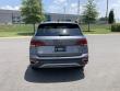 2023 Volkswagen Taos 1.5T SE SUV
