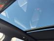 2023 Volkswagen Tiguan 2.0T SE R-Line Black SUV