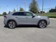 2021 Volkswagen Atlas Cross Sport 3.6L V6 SEL Premium R-Line 4MOTION SUV