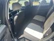 2025 Honda CR-V EX SUV