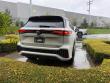 2025 Volkswagen Tiguan 2.0T SE R-Line Black SUV