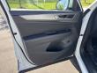 2025 Volkswagen Atlas Cross Sport 2.0T SE w/Technology SUV
