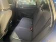 2026 Volkswagen Taos 1.5T SE Black SUV