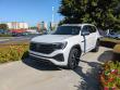 2024 Volkswagen Atlas 2.0T SEL Premium R-Line SUV