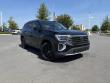 2026 Volkswagen Atlas SE w/Technology SUV