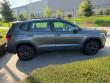 2024 Volkswagen Taos 1.5T S SUV