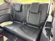 2022 Volkswagen Atlas 3.6L V6 SE w/Technology SUV