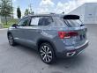 2024 Volkswagen Taos 1.5T SE SUV