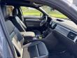 2022 Volkswagen Atlas Cross Sport 3.6L V6 SE w/Technology SUV