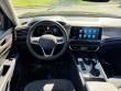 2025 Volkswagen Atlas 2.0T SE w/Technology SUV