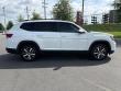 2022 Volkswagen Atlas 2.0T SE SUV