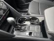 2023 Volkswagen Atlas 3.6L V6 SE w/Technology SUV