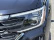 2026 Volkswagen Atlas Cross Sport SE w/Technology SUV