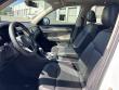 2022 Volkswagen Atlas 2.0T SEL SUV