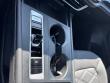 2026 Volkswagen Atlas SE SUV
