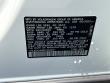 2024 Volkswagen Atlas Cross Sport 2.0T SE w/Technology SUV