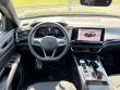 2026 Volkswagen Atlas Cross Sport SE w/Technology SUV