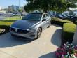 2020 Volkswagen Jetta 1.4T R-Line w/SULEV Sedan