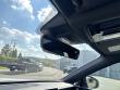 2026 Volkswagen Tiguan SE R-Line Black SUV