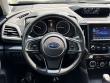 2021 Subaru Forester Premium SUV