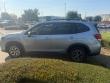 2021 Subaru Forester Premium SUV