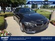  BMW 430i