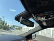 2023 Jeep Grand Cherokee L Summit SUV