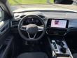 2025 Volkswagen Atlas Cross Sport 2.0T SE w/Technology SUV