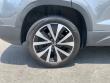 2023 Volkswagen Taos 1.5T SE SUV