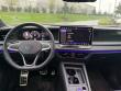 2025 Volkswagen Tiguan 2.0T SE R-Line Black SUV