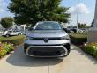 2025 Volkswagen Taos 1.5T S SUV