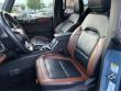 2024 Ford Bronco Outer Banks SUV