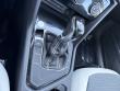 2025 Volkswagen Taos 1.5T S SUV