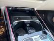 2025 Mercedes-Benz GLB 250 4MATIC SUV