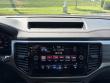 2022 Volkswagen Atlas 2.0T SEL SUV