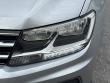 2021 Volkswagen Tiguan 2.0T SE 4MOTION SUV