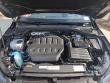 2026 Volkswagen Golf R 2.0T Hatchback