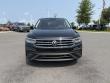 2023 Volkswagen Tiguan 2.0T SE SUV