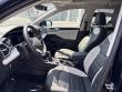 2025 Volkswagen Taos 1.5T SEL SUV