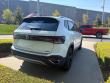 2026 Volkswagen Taos 1.5T SEL SUV