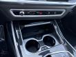 2024 BMW X7 M60i SUV