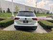 2023 Volkswagen Tiguan 2.0T SE SUV