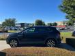 2022 Volkswagen Taos 1.5T SE SUV