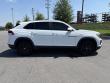 2024 Volkswagen Atlas Cross Sport 2.0T SE w/Technology SUV